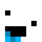 SilentKazikYT avatar