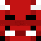 szymonowy1 avatar