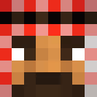 Rysialdo avatar