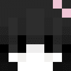 matyldamatylda avatar