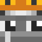 _DAIVER_ avatar