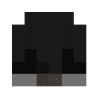 _Wybacz_ avatar