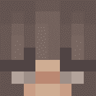 _RVQS avatar