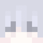 otworz avatar