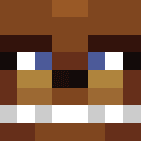 _ReniFerek_GG avatar