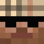 wywijka avatar