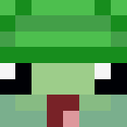 neuthug avatar