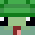 neuthug avatar