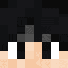 KaSpiraNek avatar
