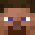 Olix_IER avatar