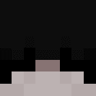 wreckndealz_ avatar