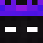 Misza33 avatar