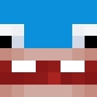 drinux avatar