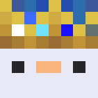 KubaYaszi avatar