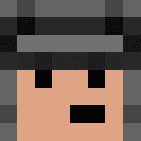 asdd avatar