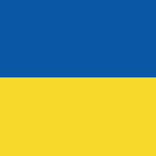 RyszardBandera avatar