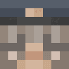_HudyByq_ avatar