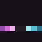 Ppufer avatar