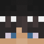 xKvbuss avatar
