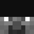 lodufka__ avatar