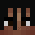 kacper_2132 avatar