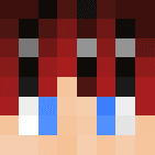 kubola10 avatar