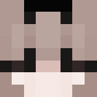 mdii17 avatar