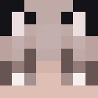 PawianGD avatar