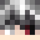 SkrzyniaWursusie avatar