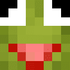 PanKapulo avatar