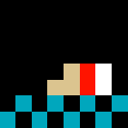 serek_owocowy avatar