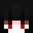 mareczekbff4321 avatar