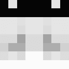 BusyToster avatar