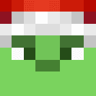 Grzechu00 avatar