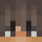 Banan3545 avatar