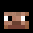 Powitanie_ avatar