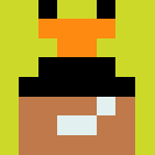 OliwiaWawrzyniuk avatar