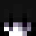 apapnocenjoyer avatar