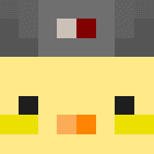 super_ajdolek avatar