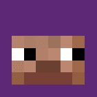 Lolekq_PPF avatar