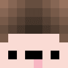 twujmama avatar