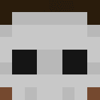 VarickV avatar