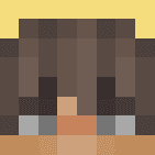 BestoFriends avatar