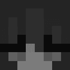 TOST320 avatar