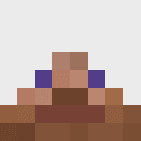 PrideOfWhiteLife avatar