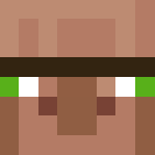Pirolinio avatar