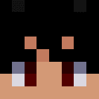 Soz1n avatar