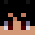 Soz1n avatar