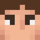 48DexterMorgan48 avatar
