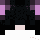 Stasiek_Gracz avatar